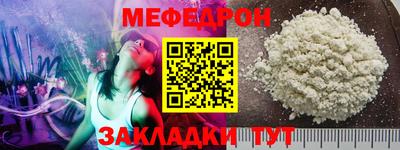 гашиш Изобильный