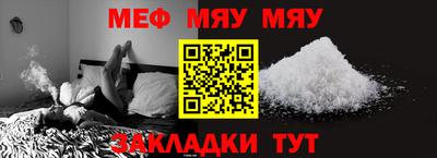 гашиш Изобильный